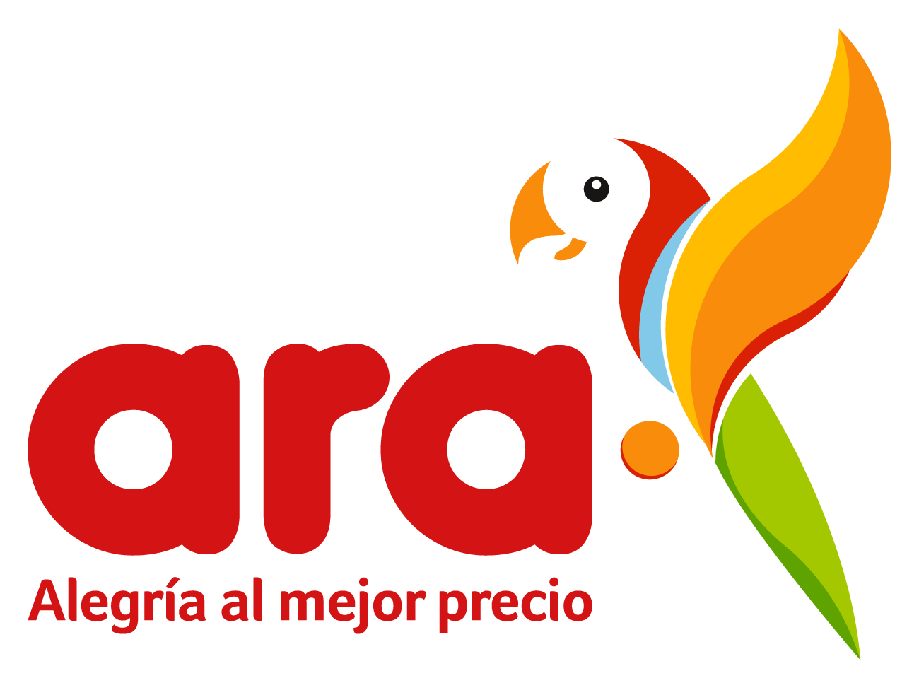 ARA