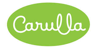 CARULLA