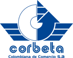 CORBETA