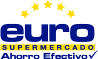 EURO SUPERMERCADO