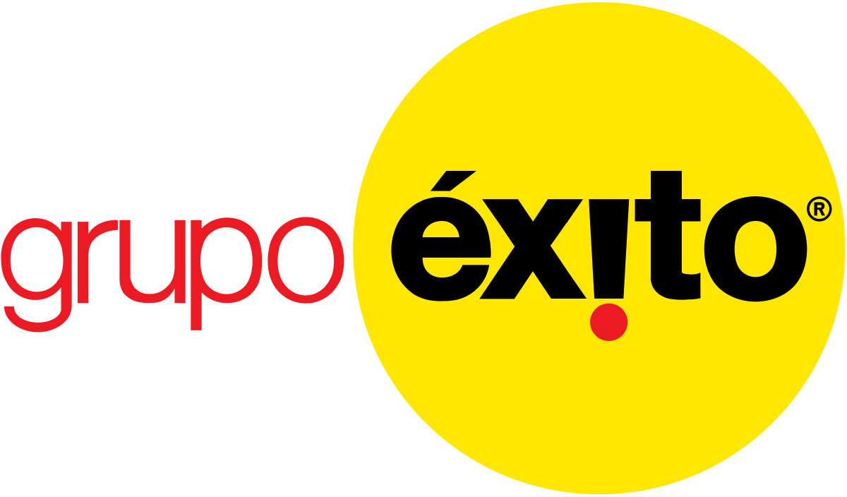 GRUPO EXITO