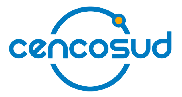 cencosud