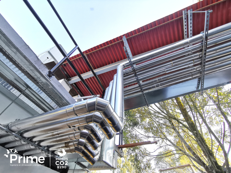 Éxito WOW Rionegro4