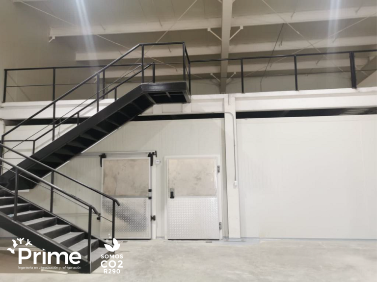 Panificadora del Litoral6