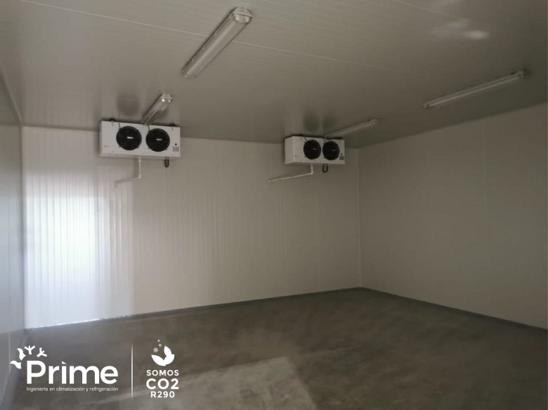 Panificadora del Litoral7