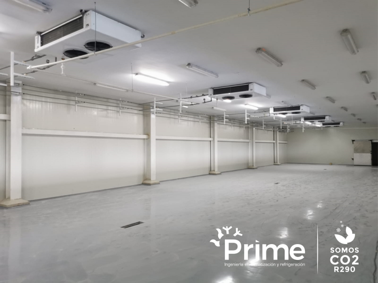 Panificadora del Litoral9