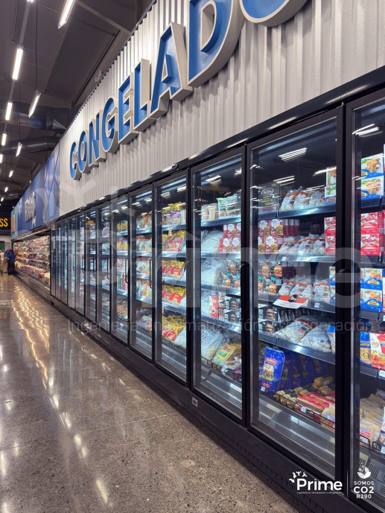 Prime_Zacatecoluca_1