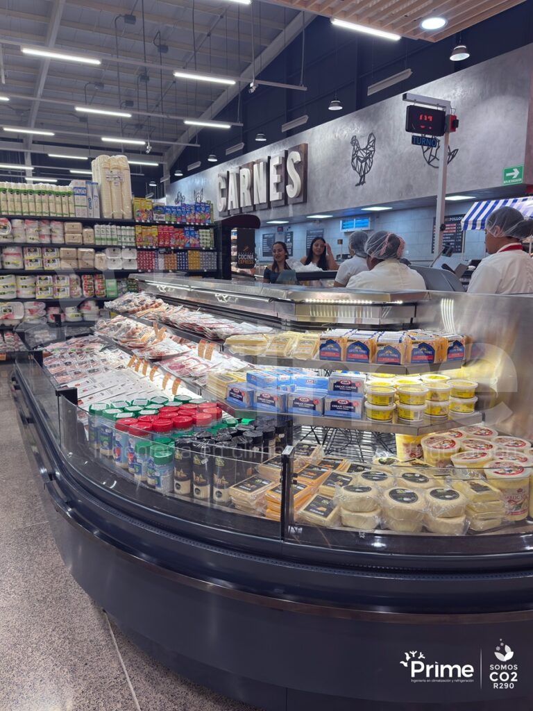 Prime_Zacatecoluca_2