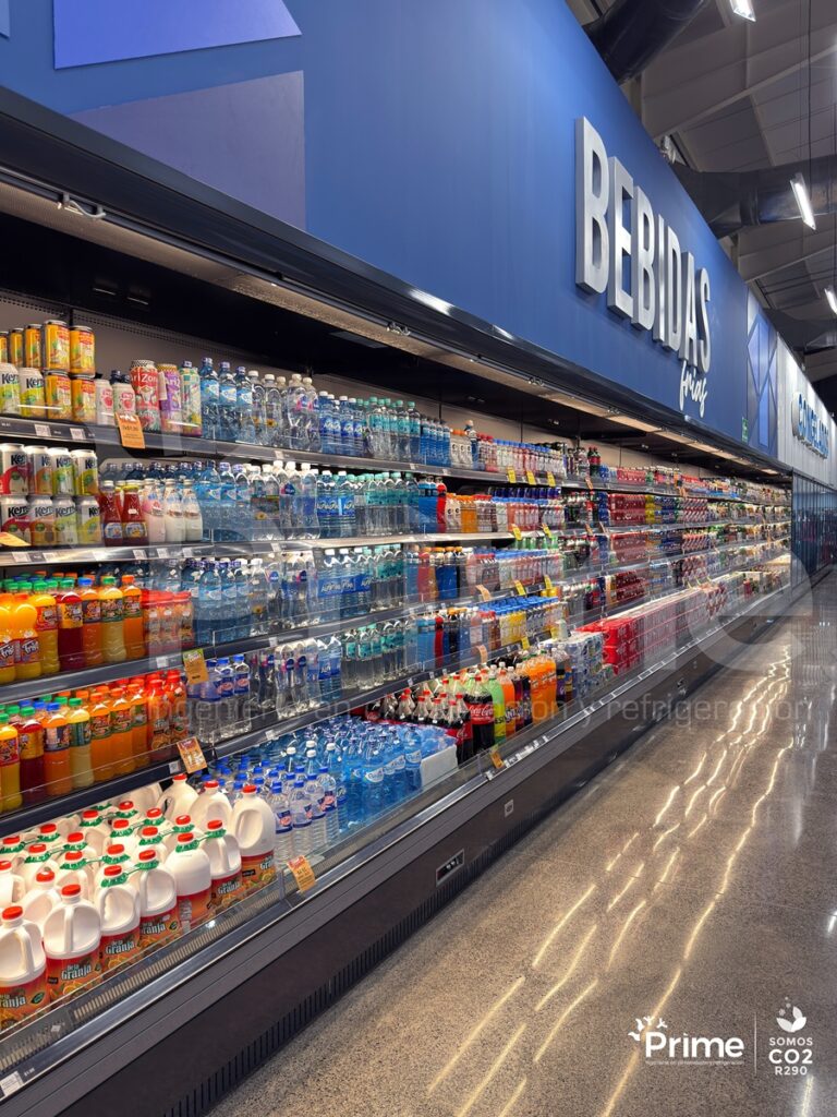 Prime_Zacatecoluca_3