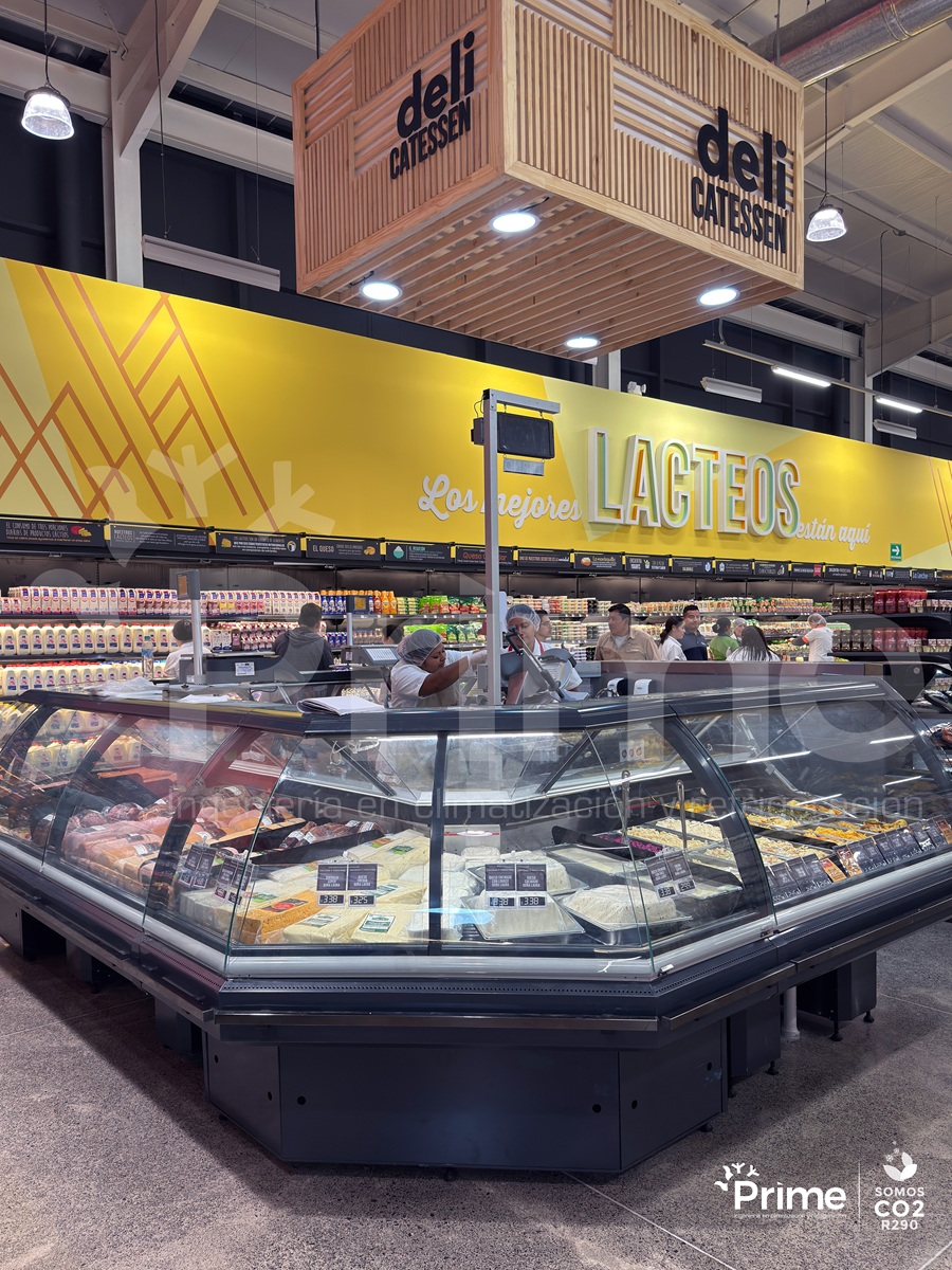 Prime_Zacatecoluca_4