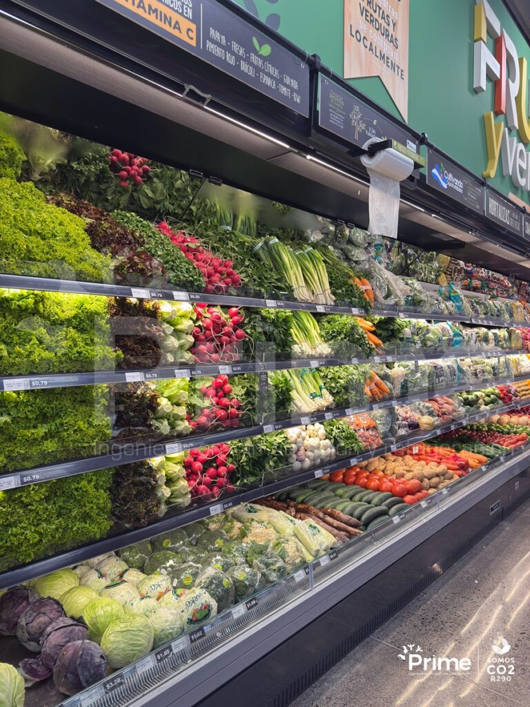 Prime_Zacatecoluca_5