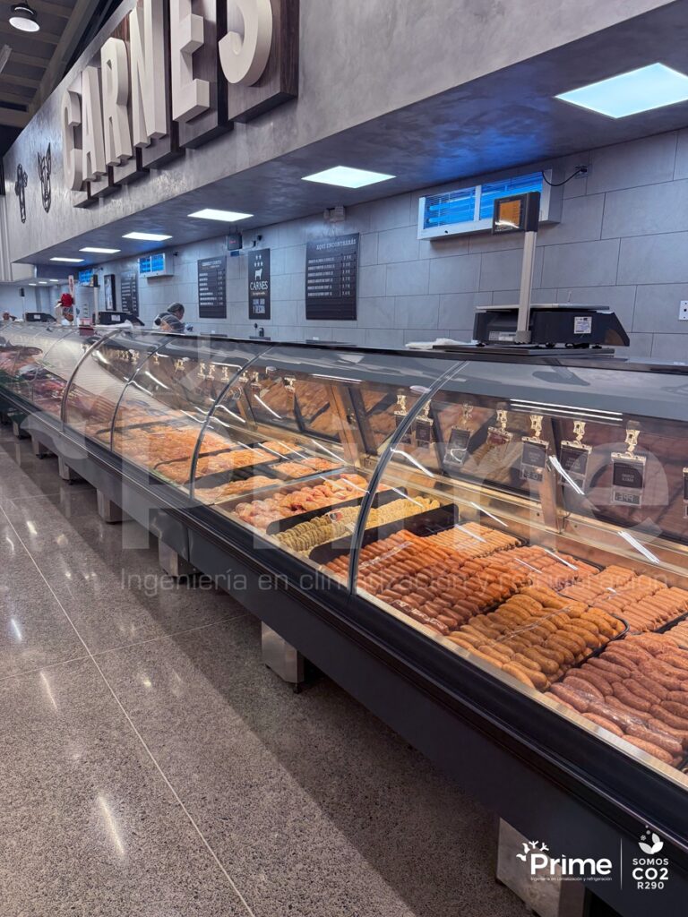 Prime_Zacatecoluca_6