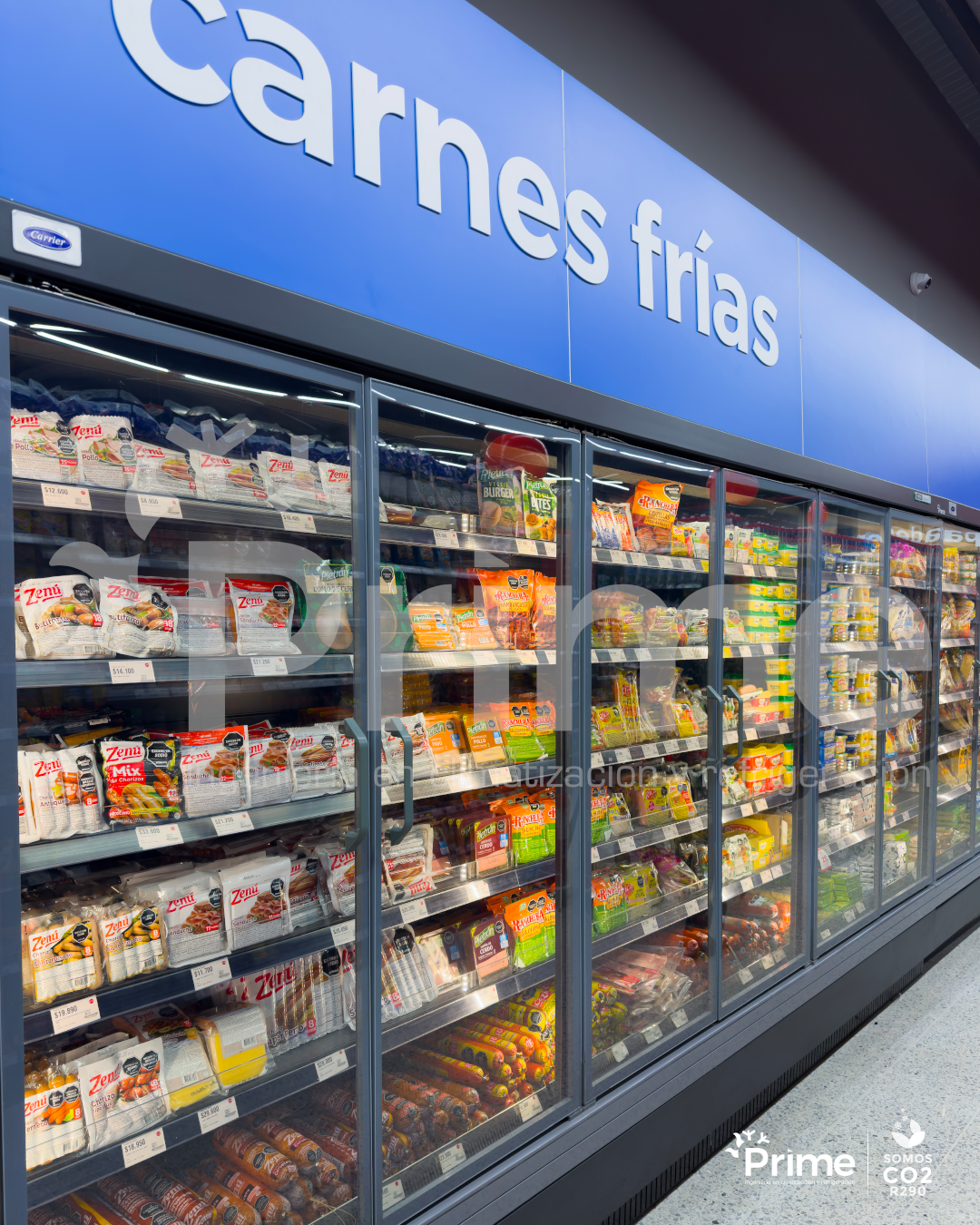 Calle 95 Olimpica_10