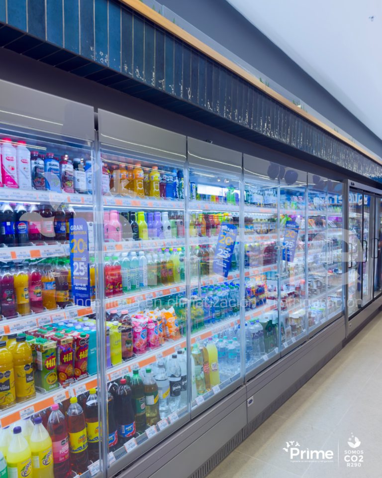 Farmatodo El Ensueño_3