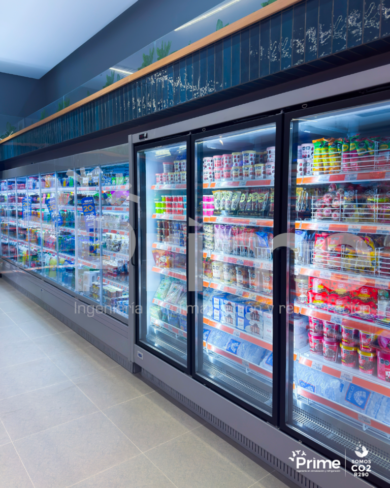 Farmatodo El Ensueño_4