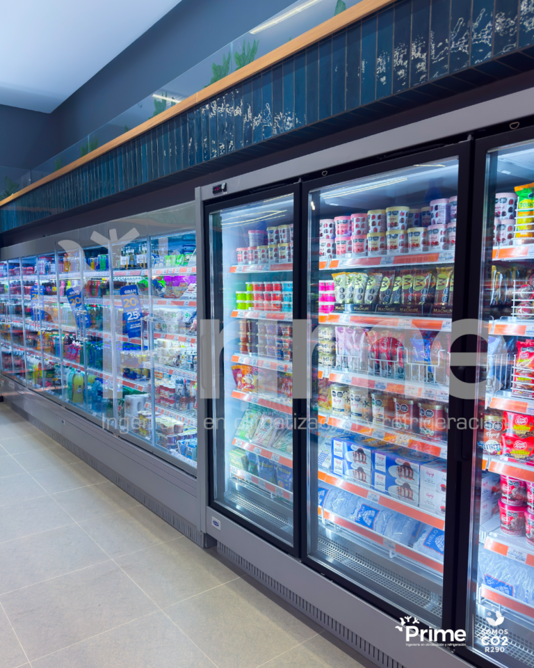 Farmatodo El Ensueño_5