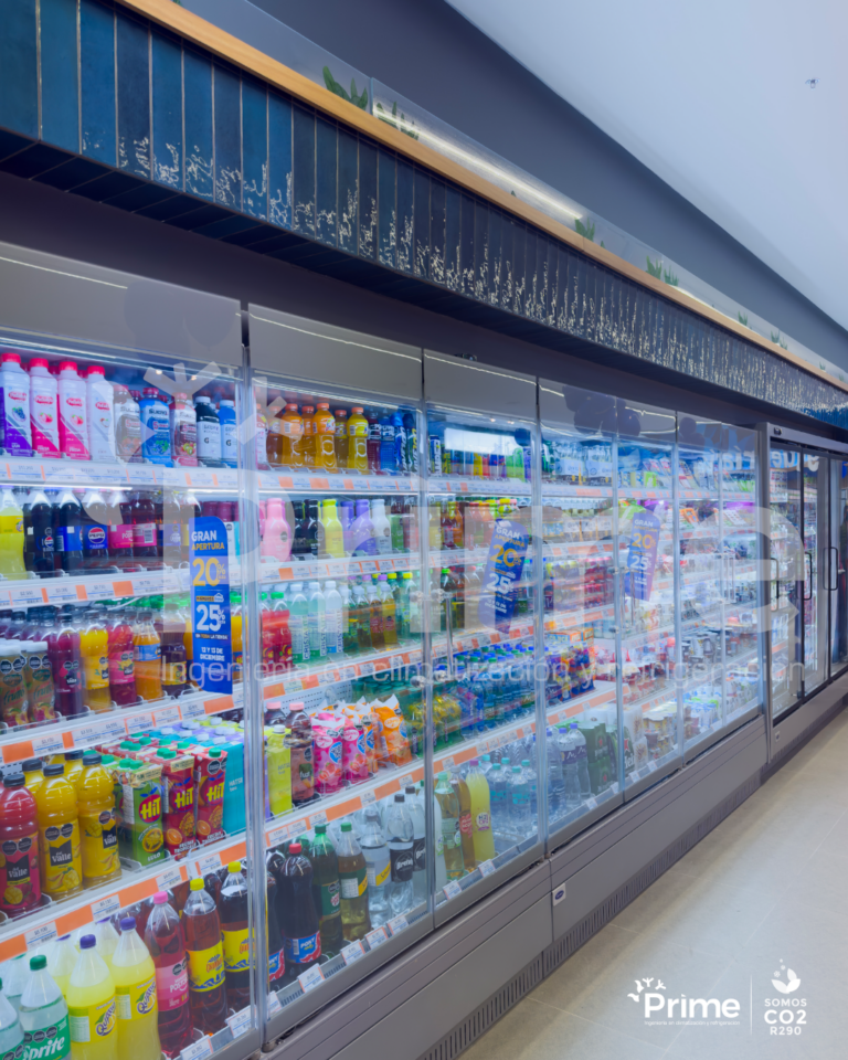 Farmatodo El Ensueño_6