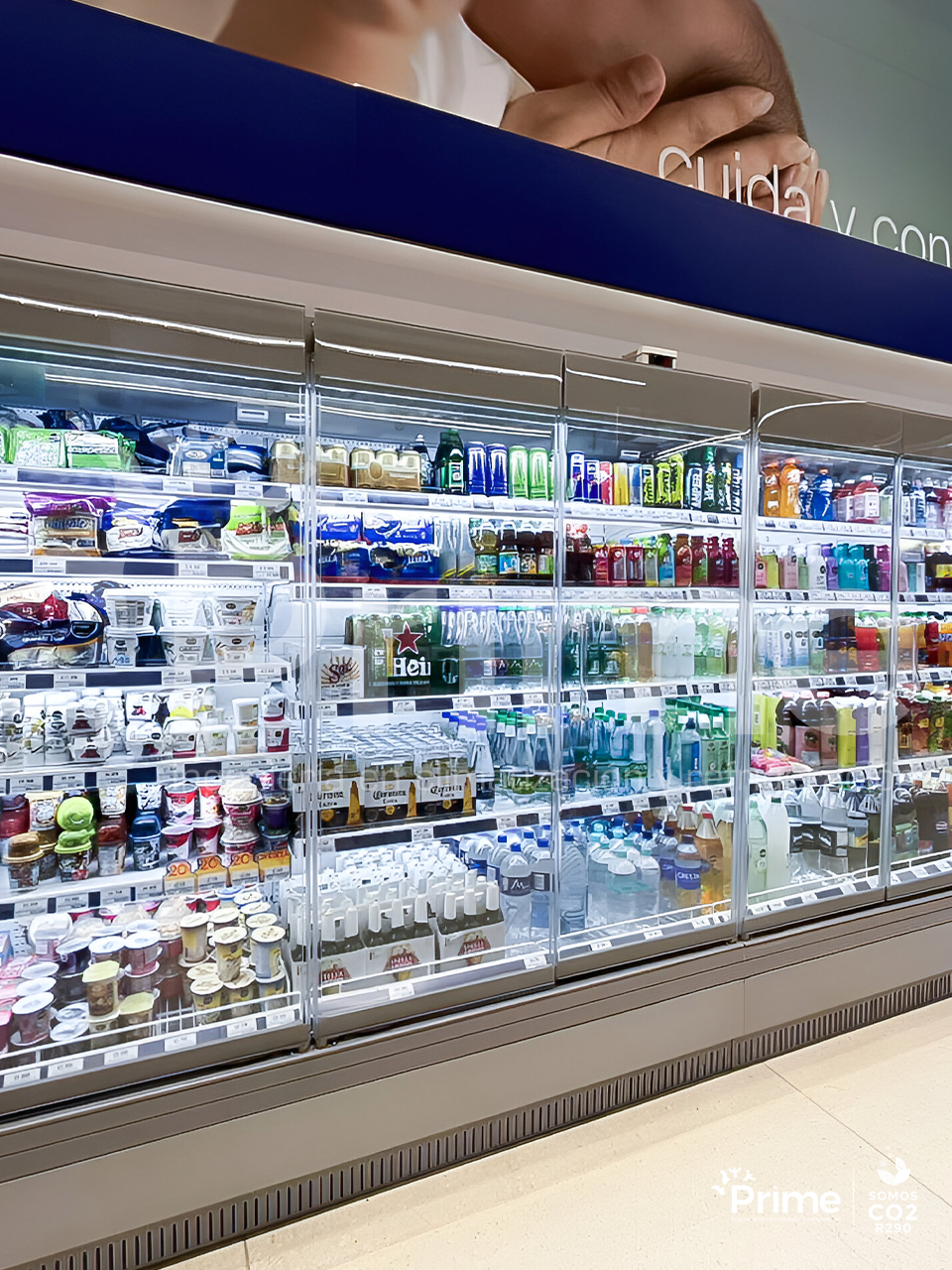 Editadas Calle 127_1