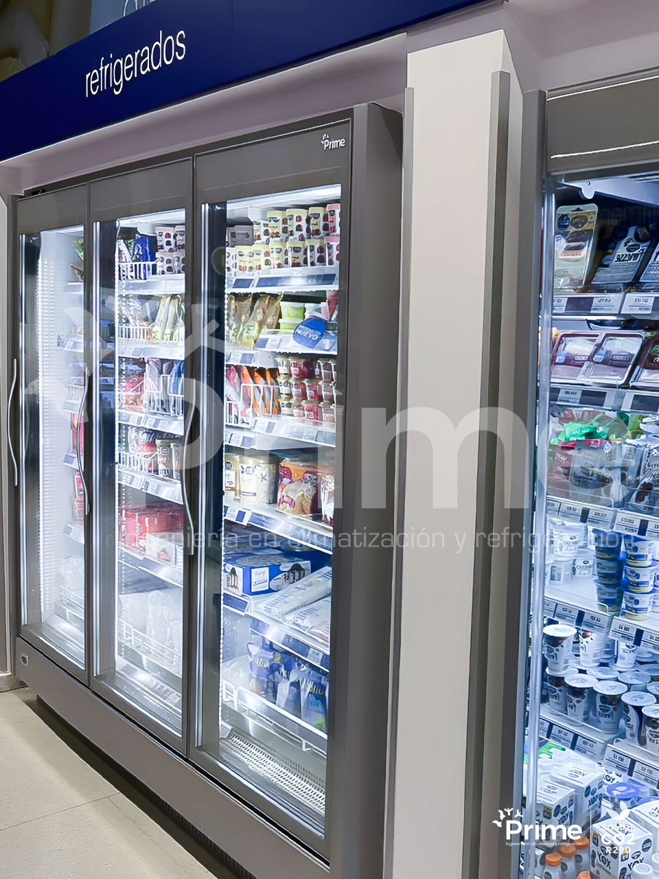 Editadas Calle 127_2