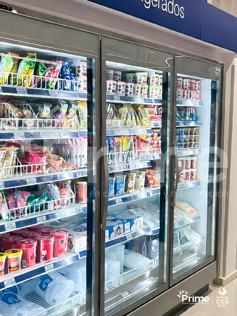 Editadas Calle 127_3