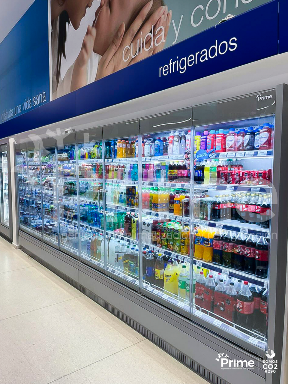 Editadas Calle 127_5