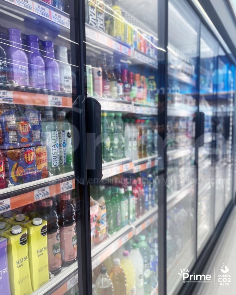 Farmatodo Las Palmas_1