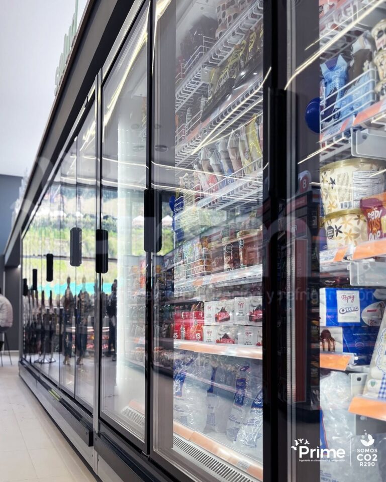 Farmatodo Las Palmas_3