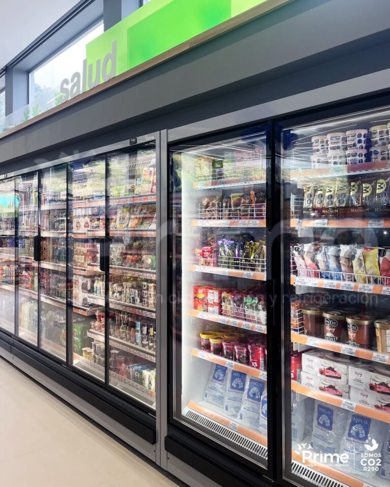 Farmatodo Las Palmas_4