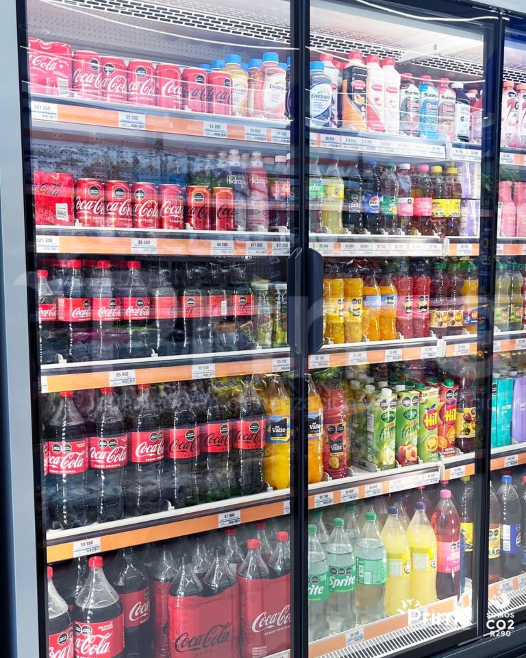 Farmatodo Las Palmas_5