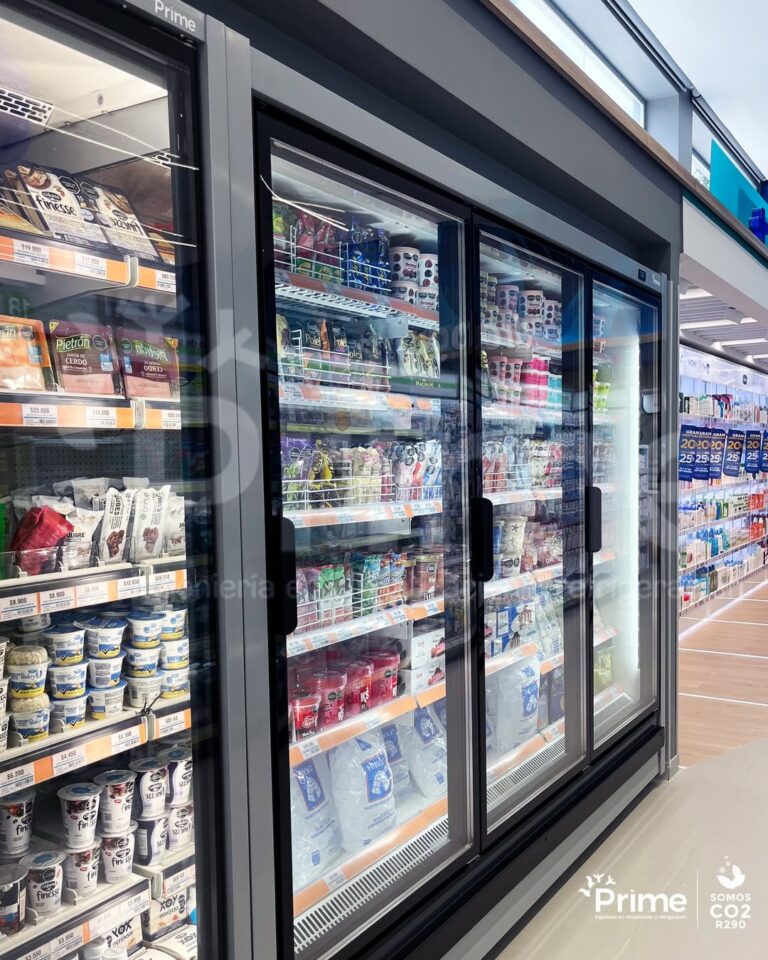 Farmatodo Las Palmas_6