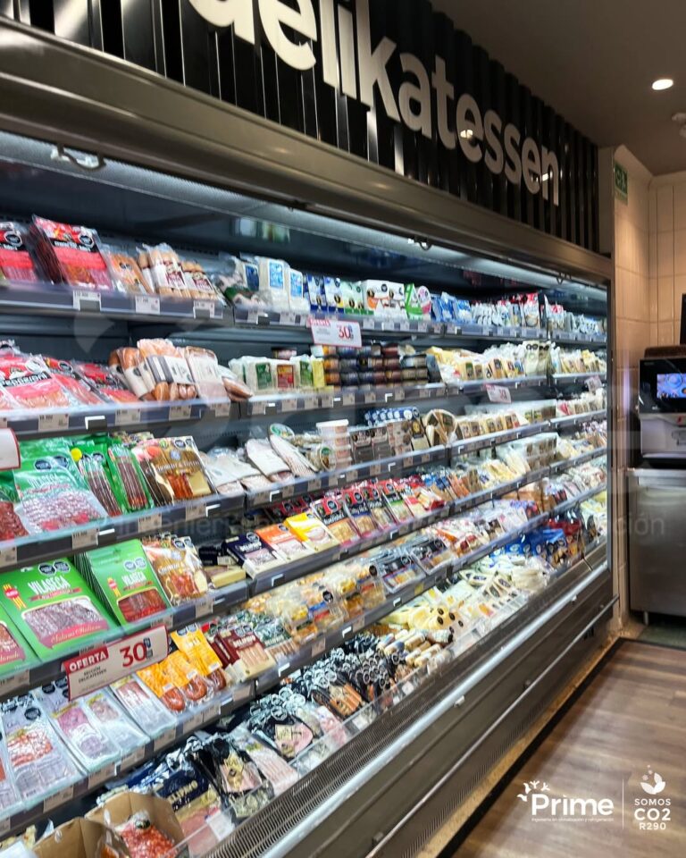 Olimpica San Lucas_1