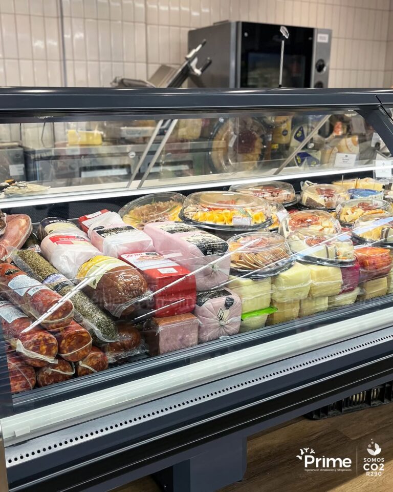 Olimpica San Lucas_3