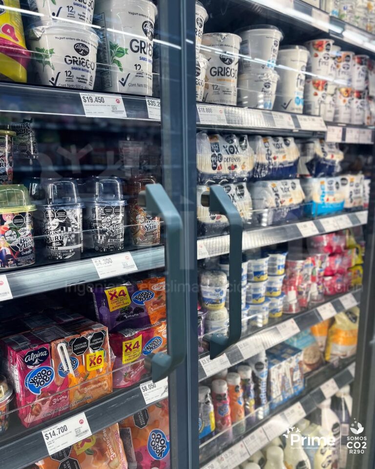 Olimpica San Lucas_4