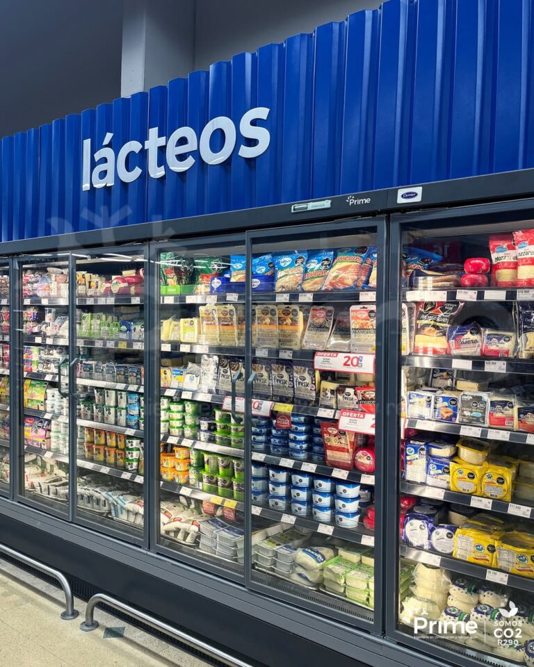 Olimpica San Lucas_5