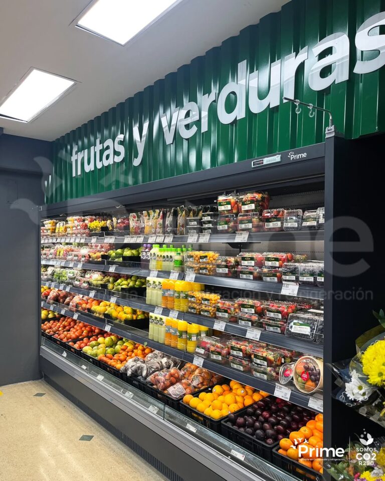 Olimpica San Lucas_6