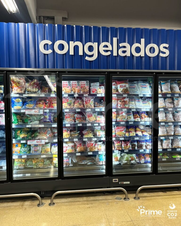 Olimpica San Lucas_7