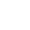 Avícola