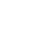 Bebidas y lácteos