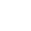 Comercio