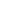 Educativo