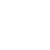 Farmaceutico