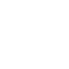 Floricultor