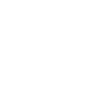 Frutas y hortalizas