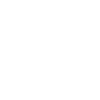 Hospitalario
