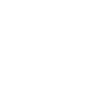 Hotelero