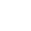 Retail